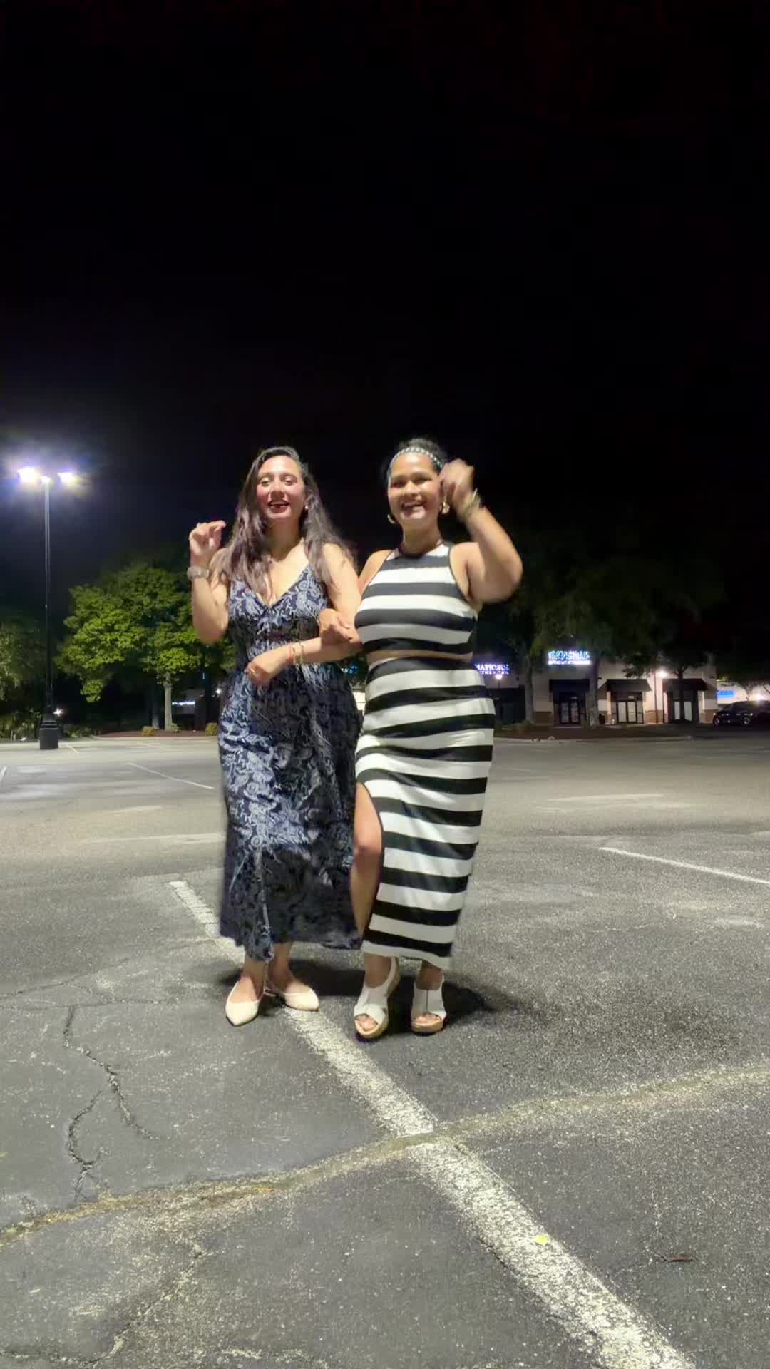 @Anju