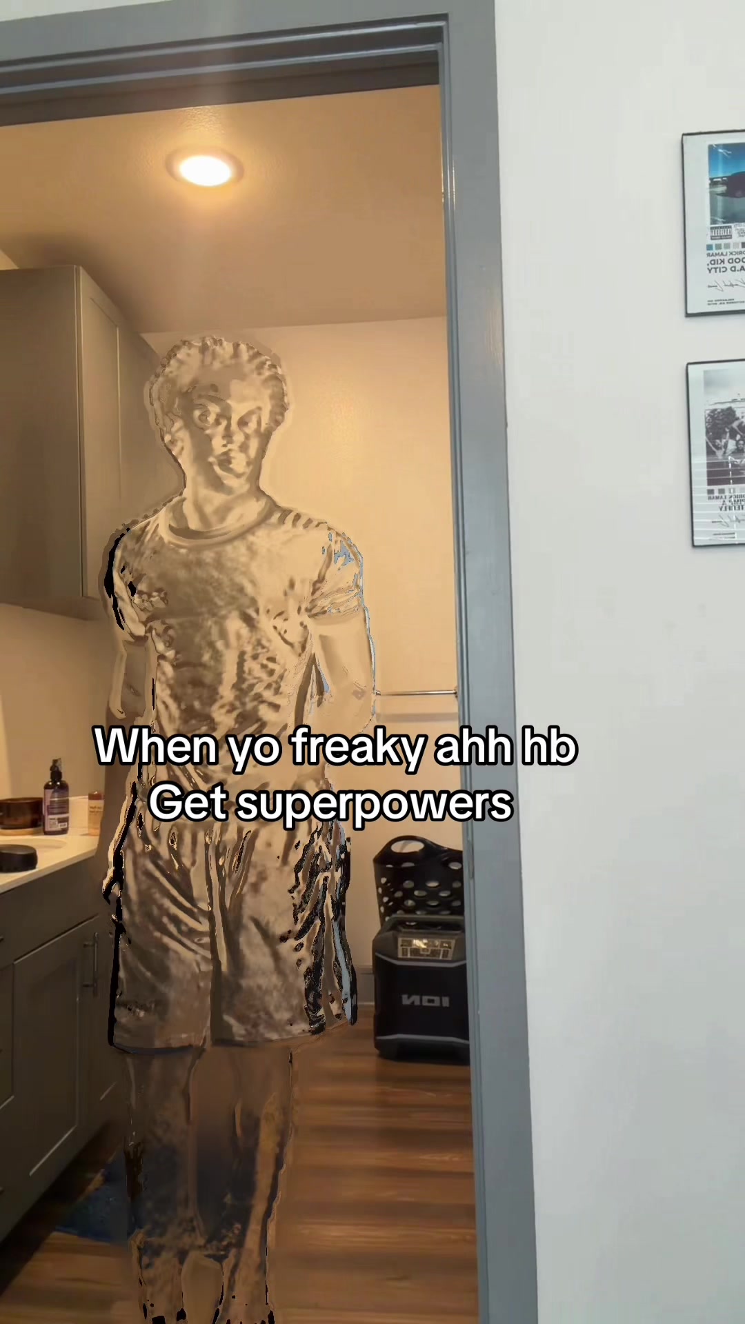 @ponzivince