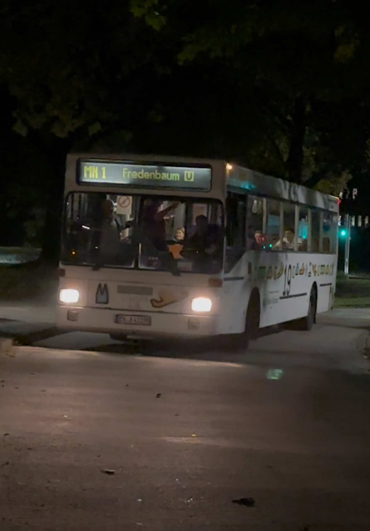 @nahverkehrsforum44