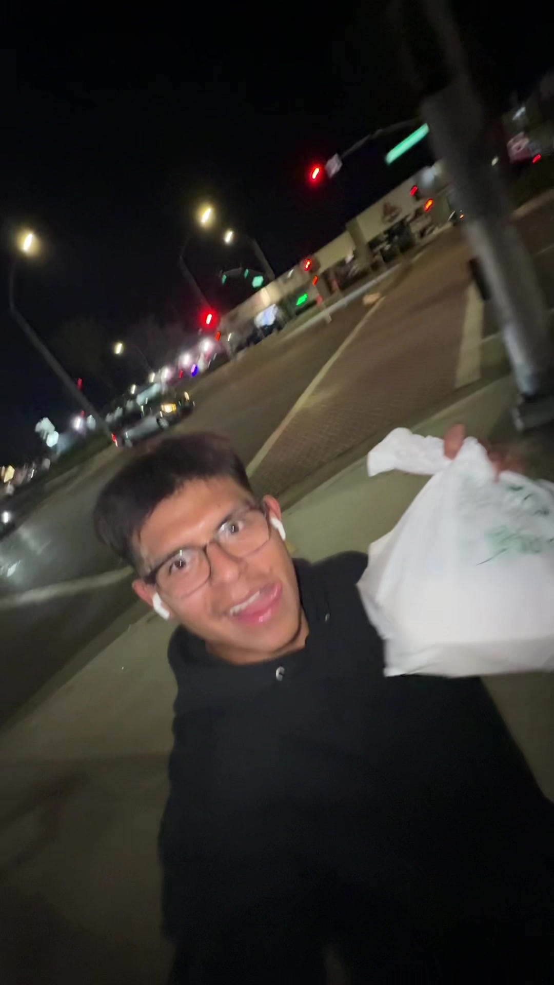 @lonzooo
