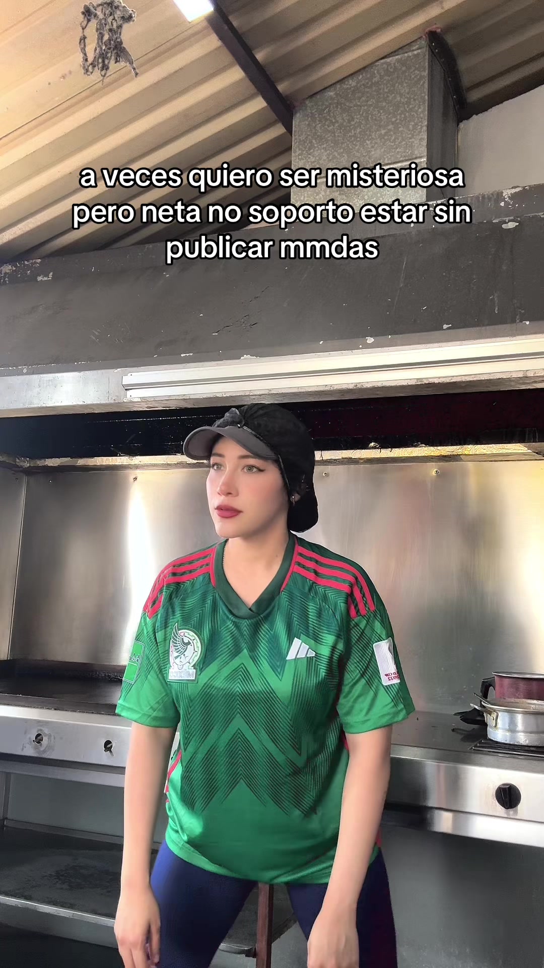 @Zurda