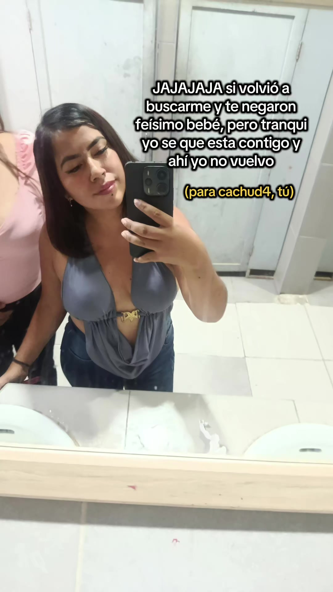 @Dary🔥HP 🫦