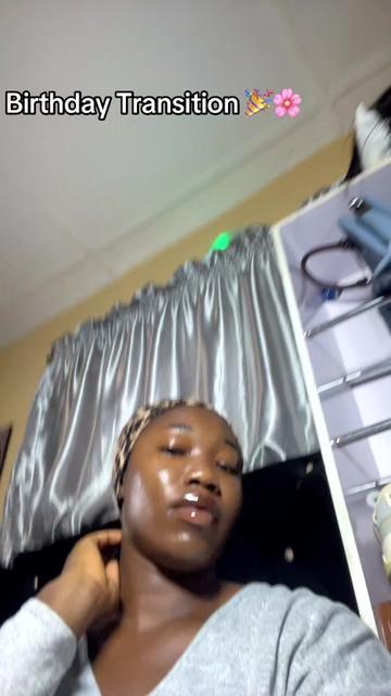 @Oluwatomisin 🌸🤎🩶