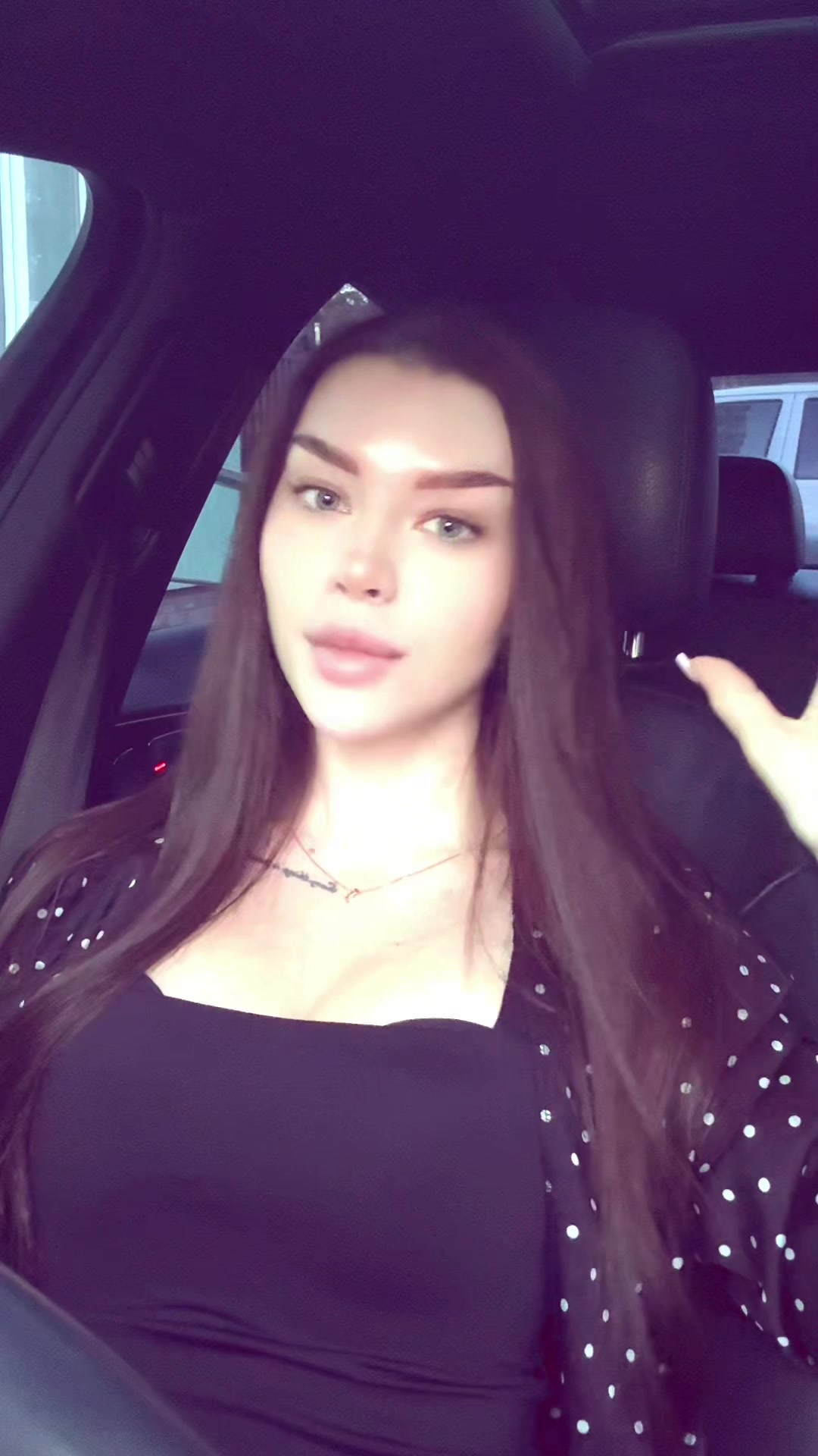 @yulia