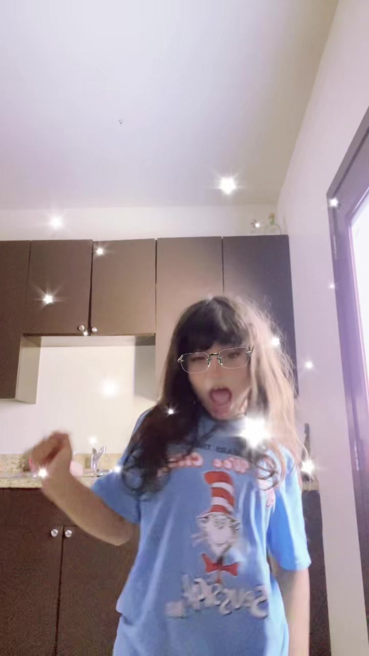 @Jazzmin