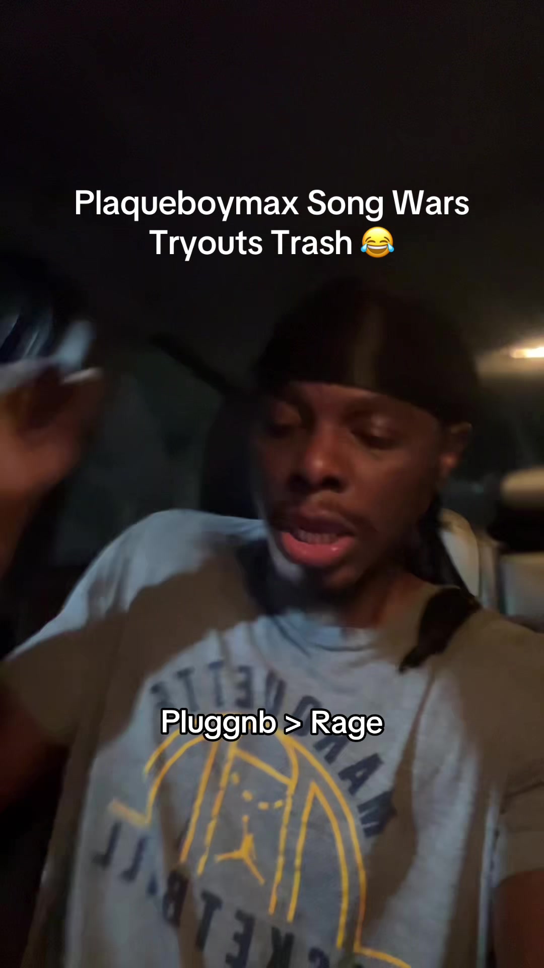 @lakefromchicagoradio