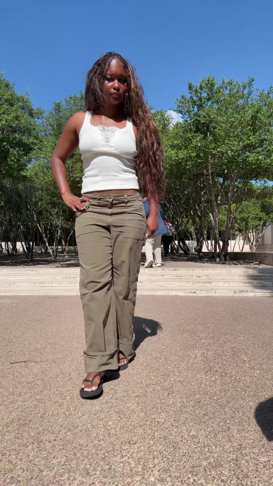@🌺
