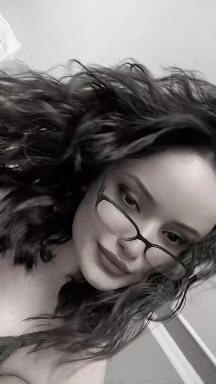 @Kübranur Beyaz✨