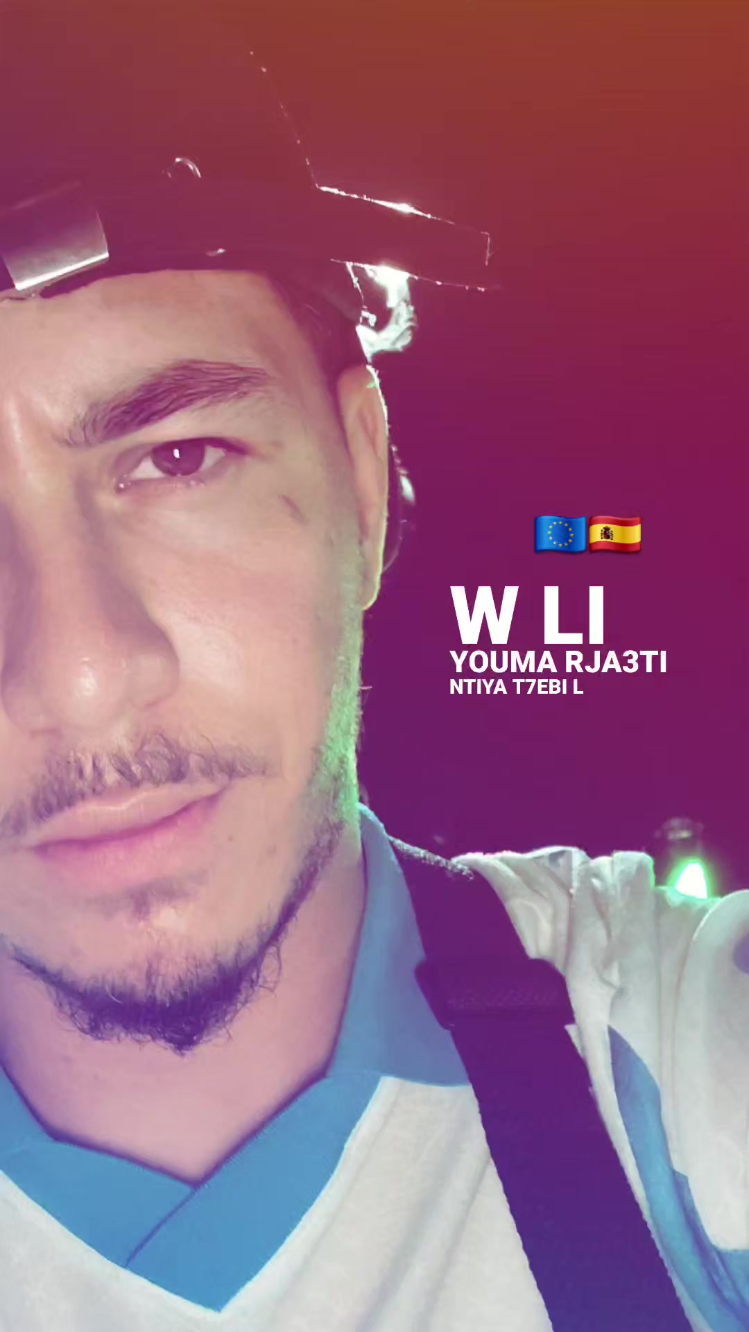 @LA3WI9AL_21.🐺🇫🇷