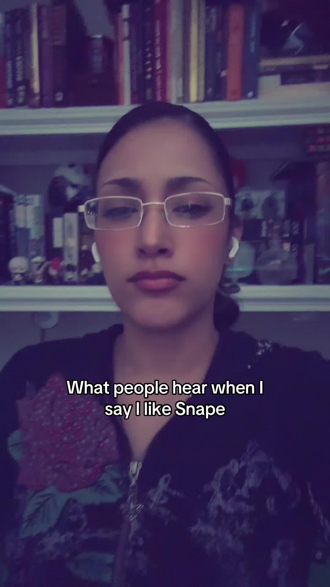 @L