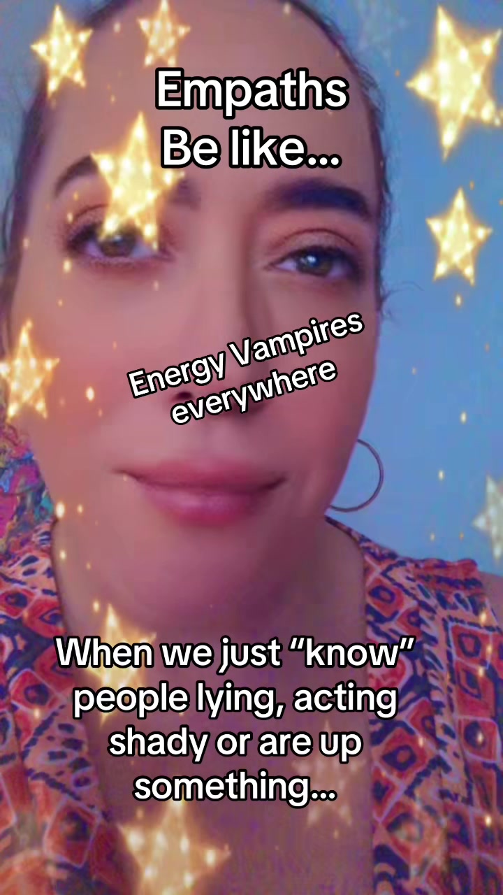 @El Bolton