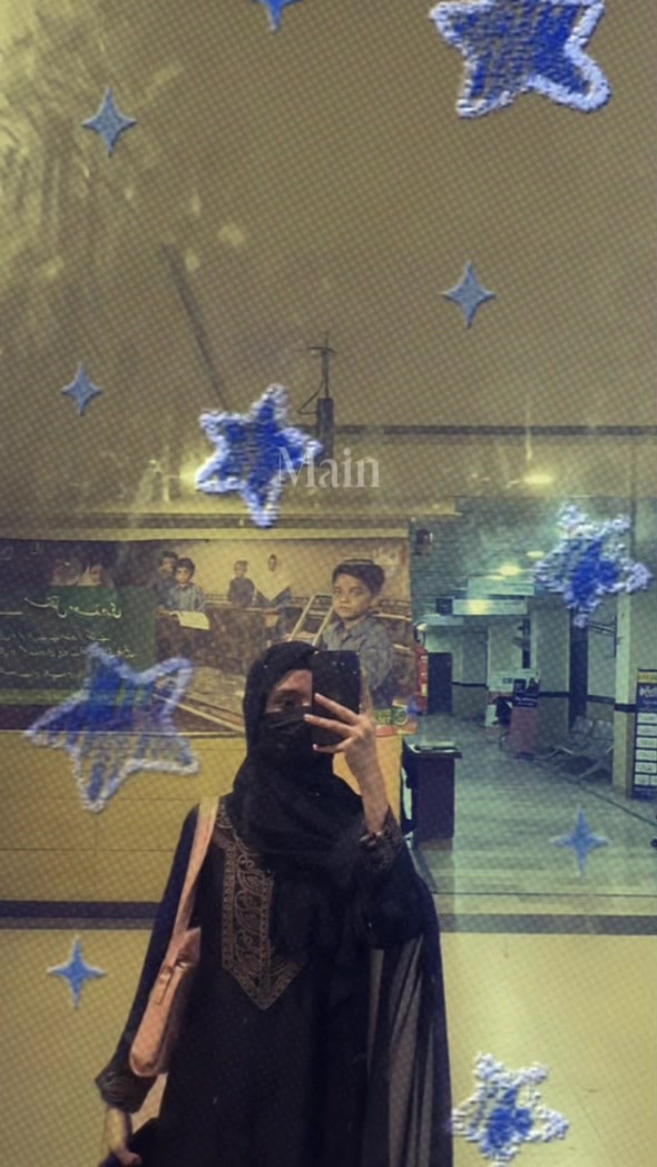@꧁༒•laiba•༒꧂