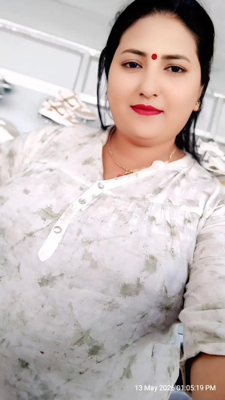 @Mina.Raut