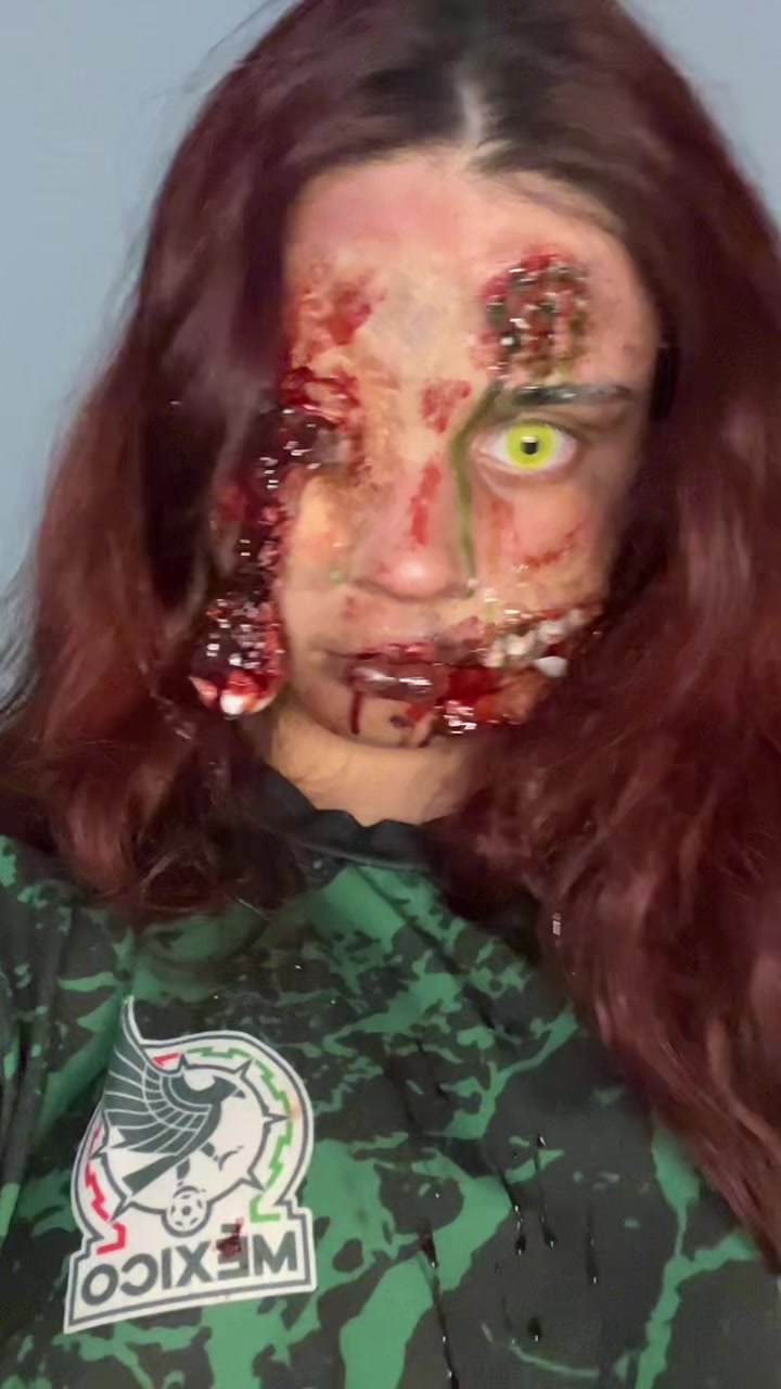 @Leteriii