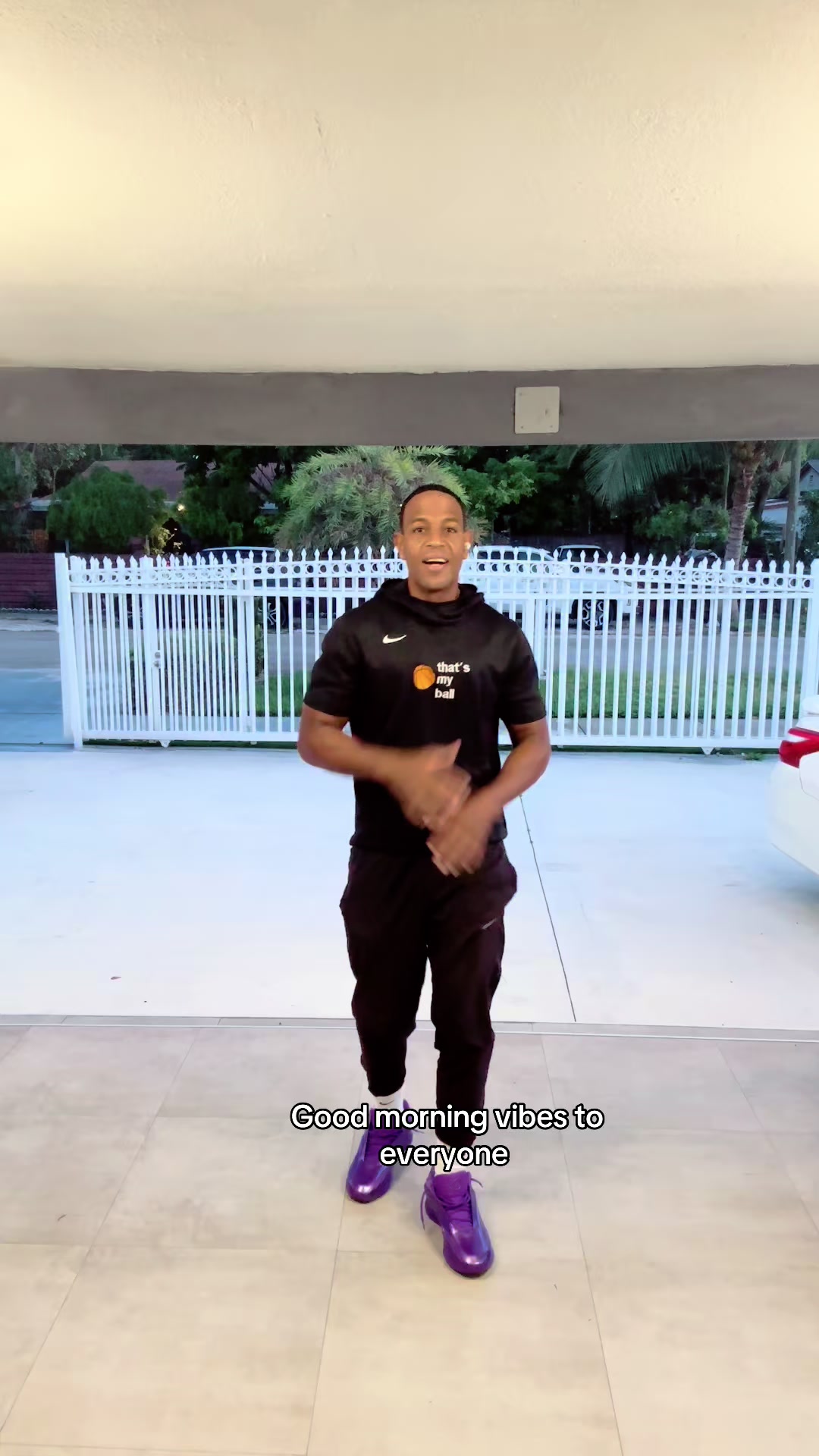 @Jerry