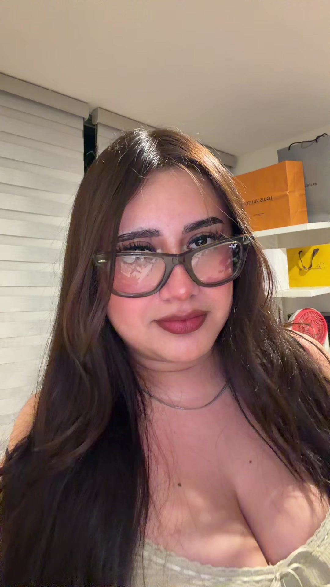 @🖤Jenni Navarrete🖤
