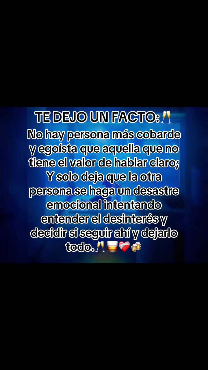 @Melodía Gamez
