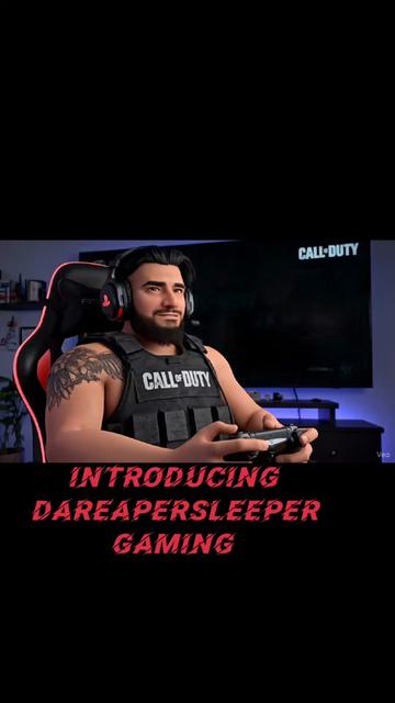 @DaReaperSleeper