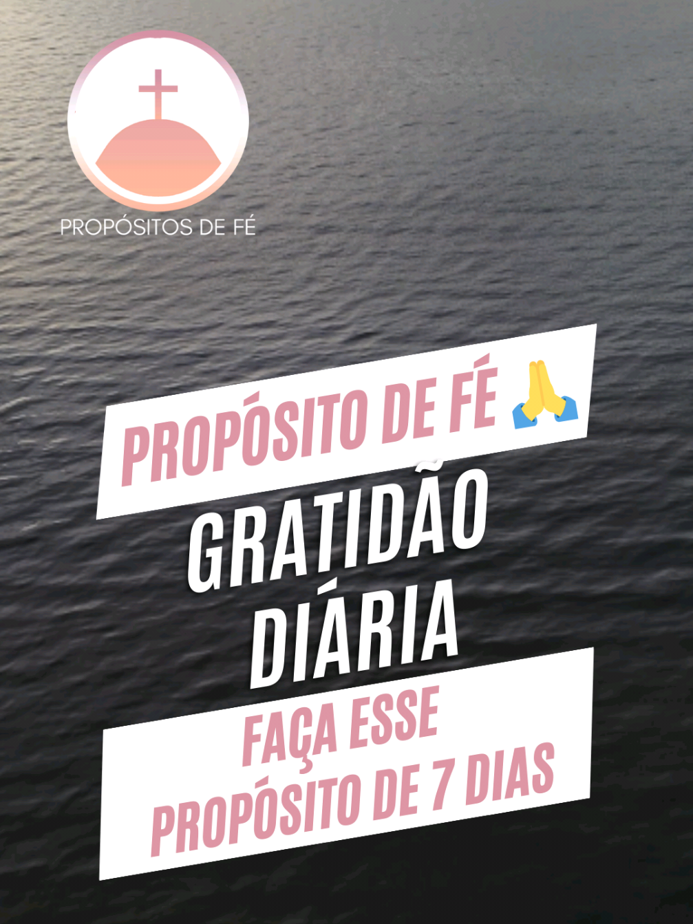 @Propósitos