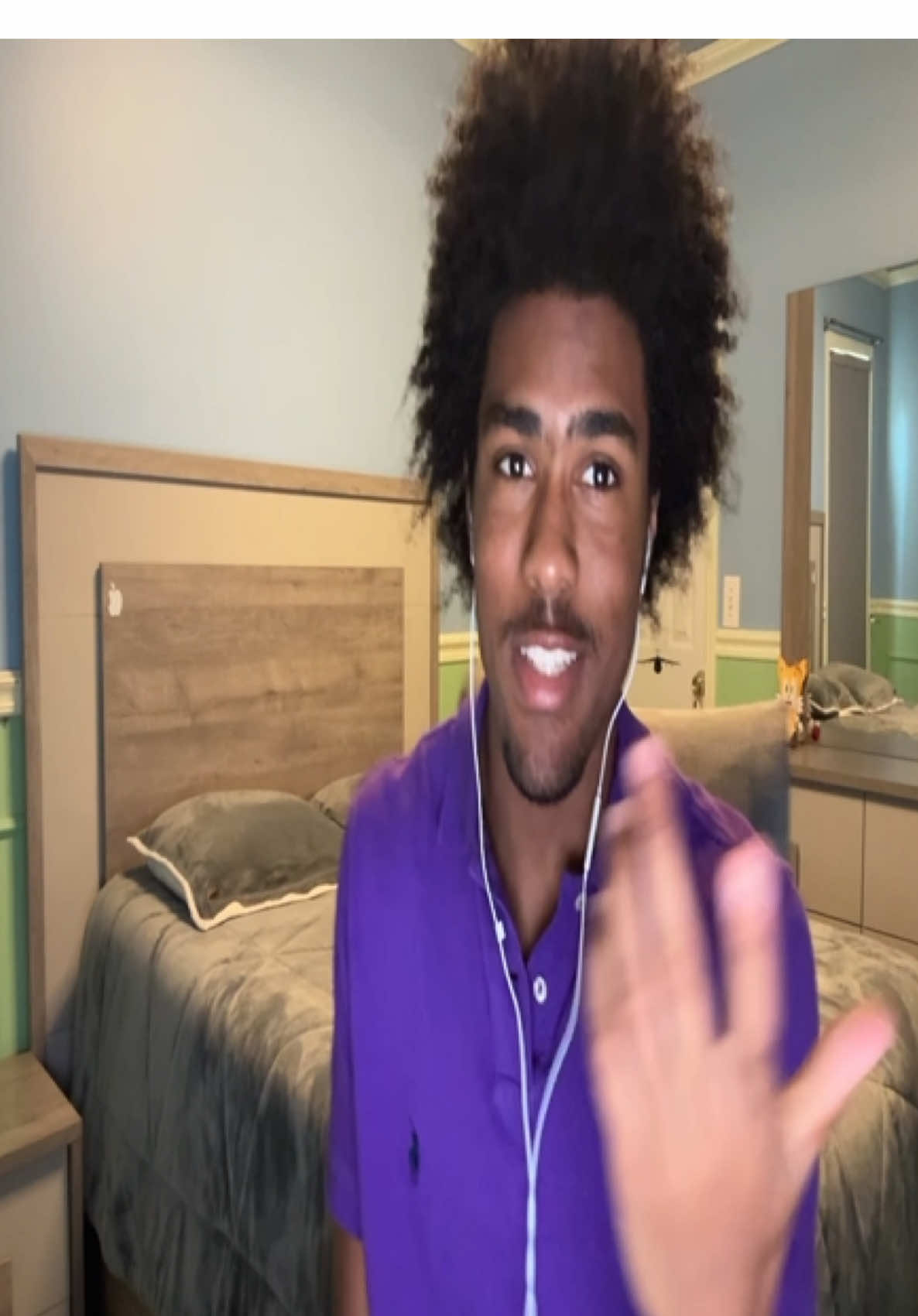 @Max