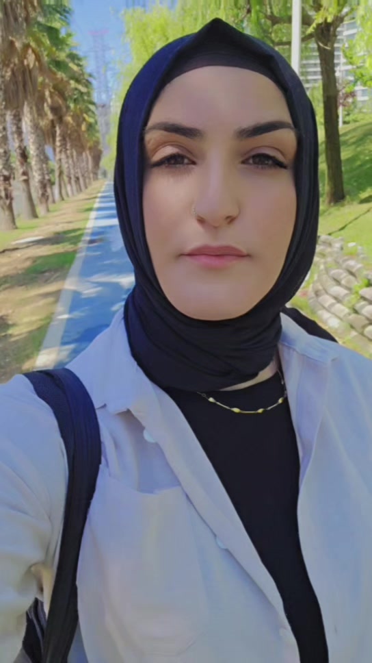 @65berçem34