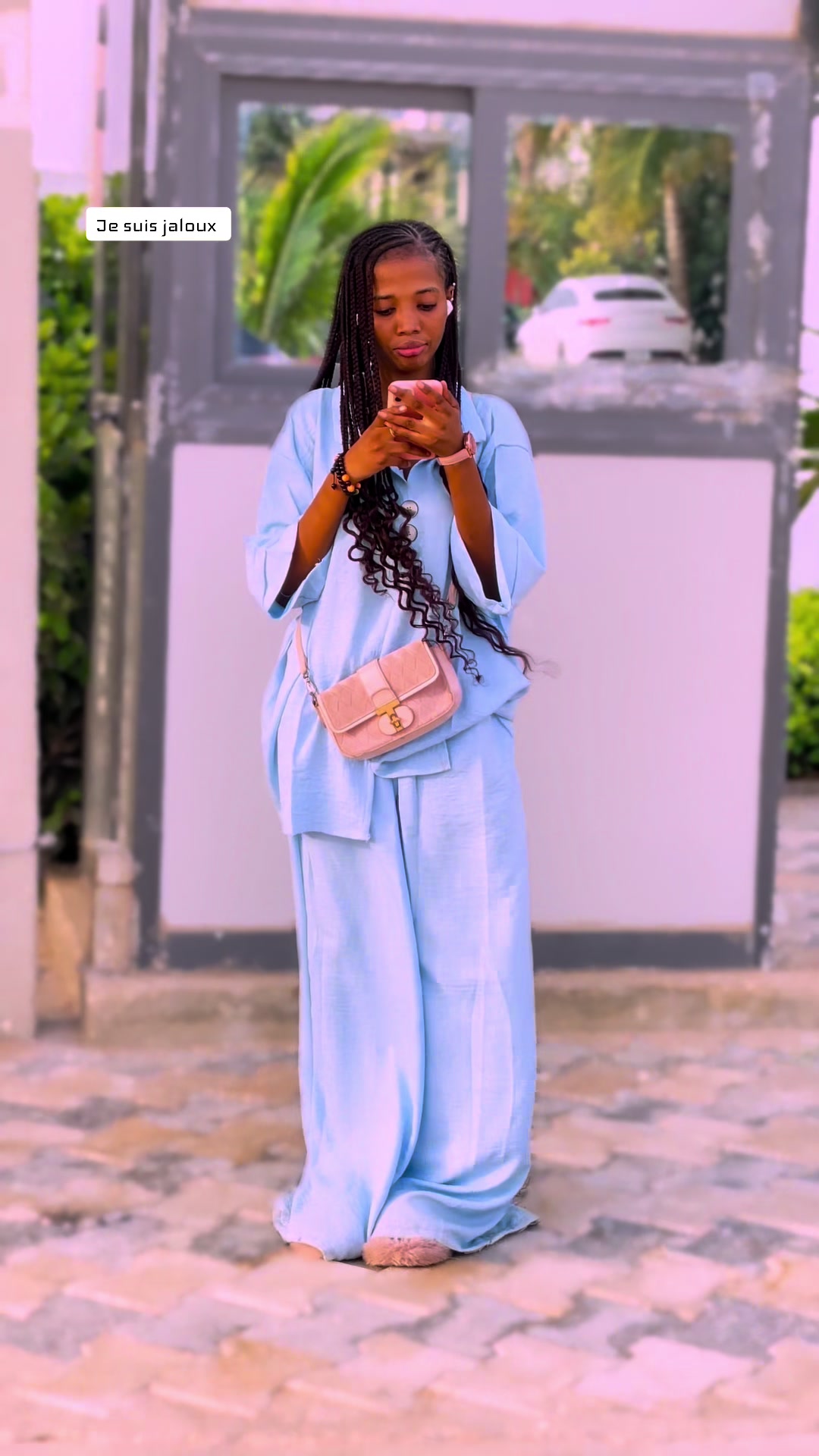 @꧁𝑬𝑳🅱️🅰️ acteur⭐