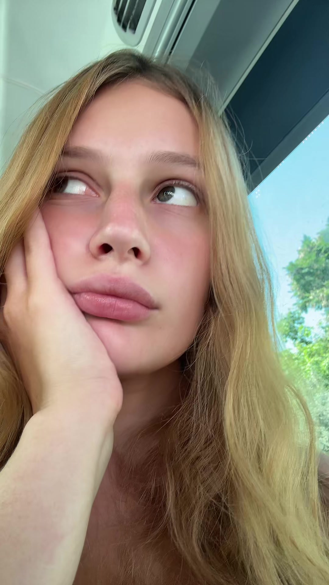 @naitinbe