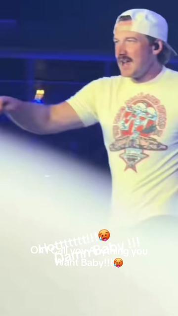 @Laurieann