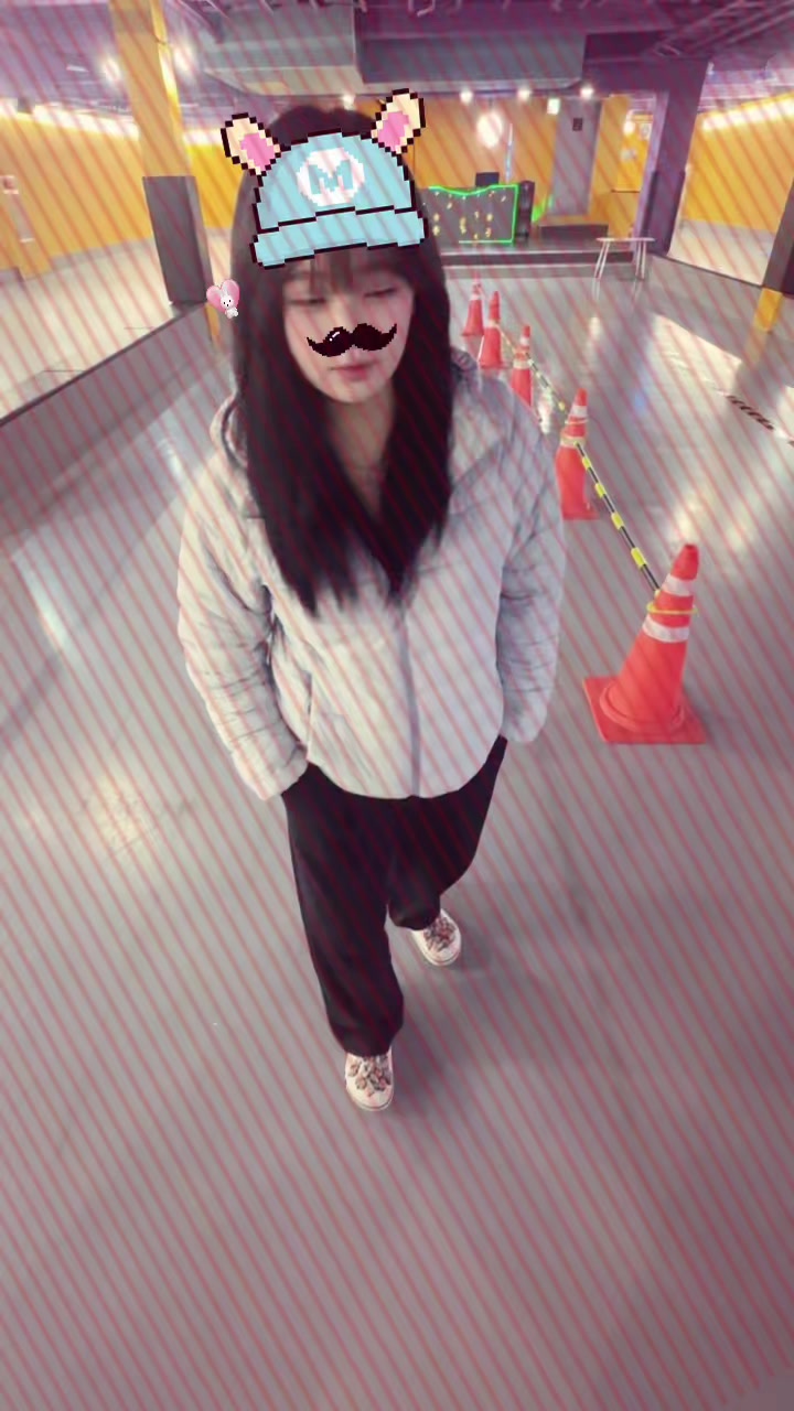 @수원전관호탄핵해라,전설의마계백호랑이