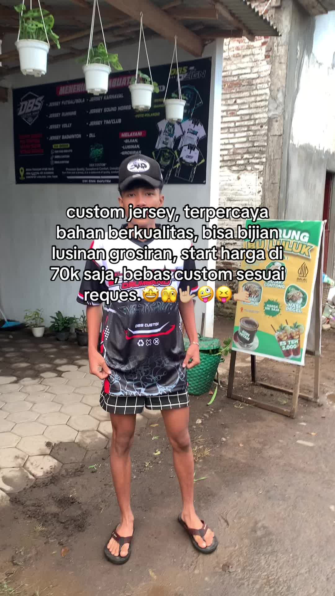 @DBS_custom