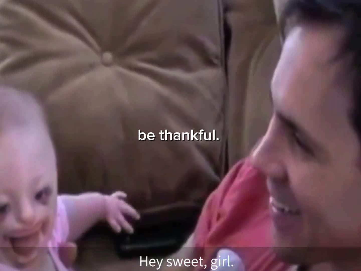 @&yen;