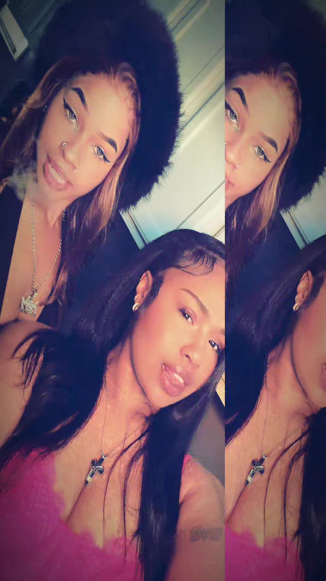 @Baddiebidg