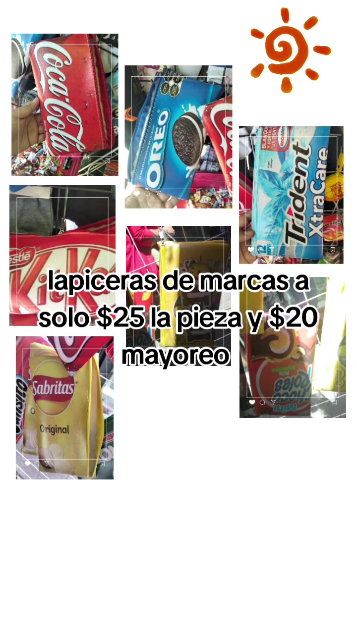 @monederolandia