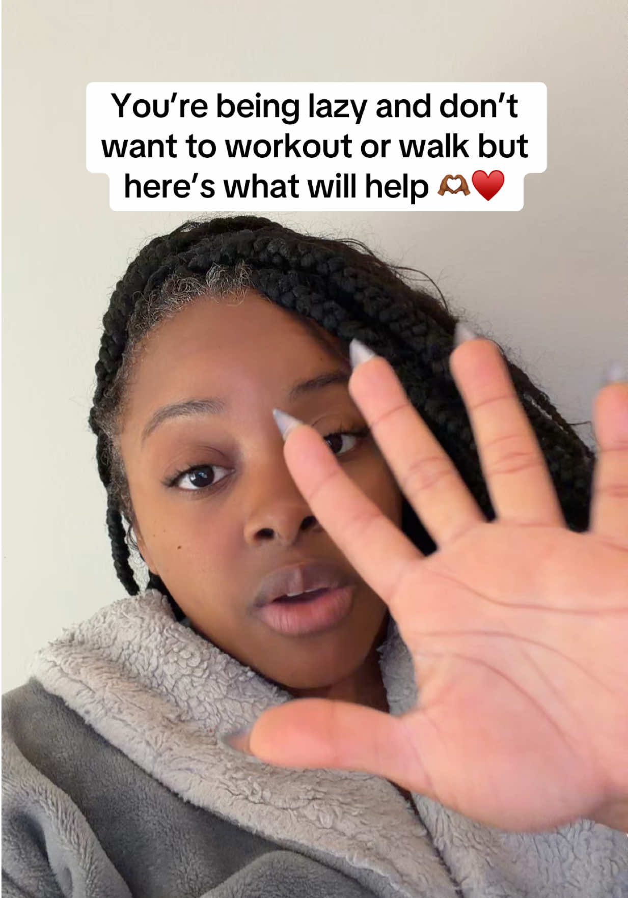 @Weight Loss Coach | NP CPT GS