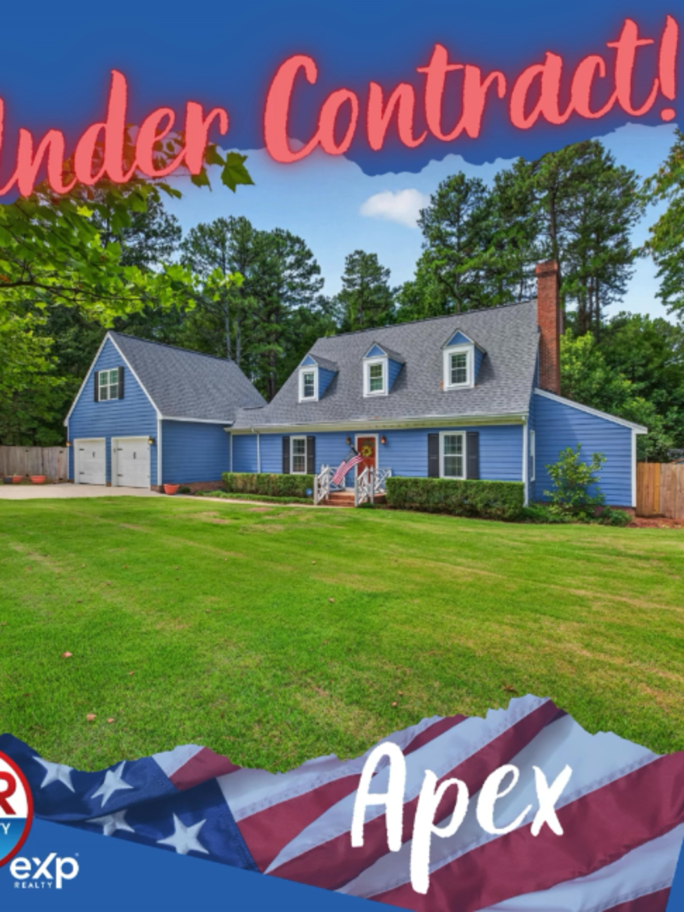 @Tracy Benton 5 ⭐️ REALTOR® ❌