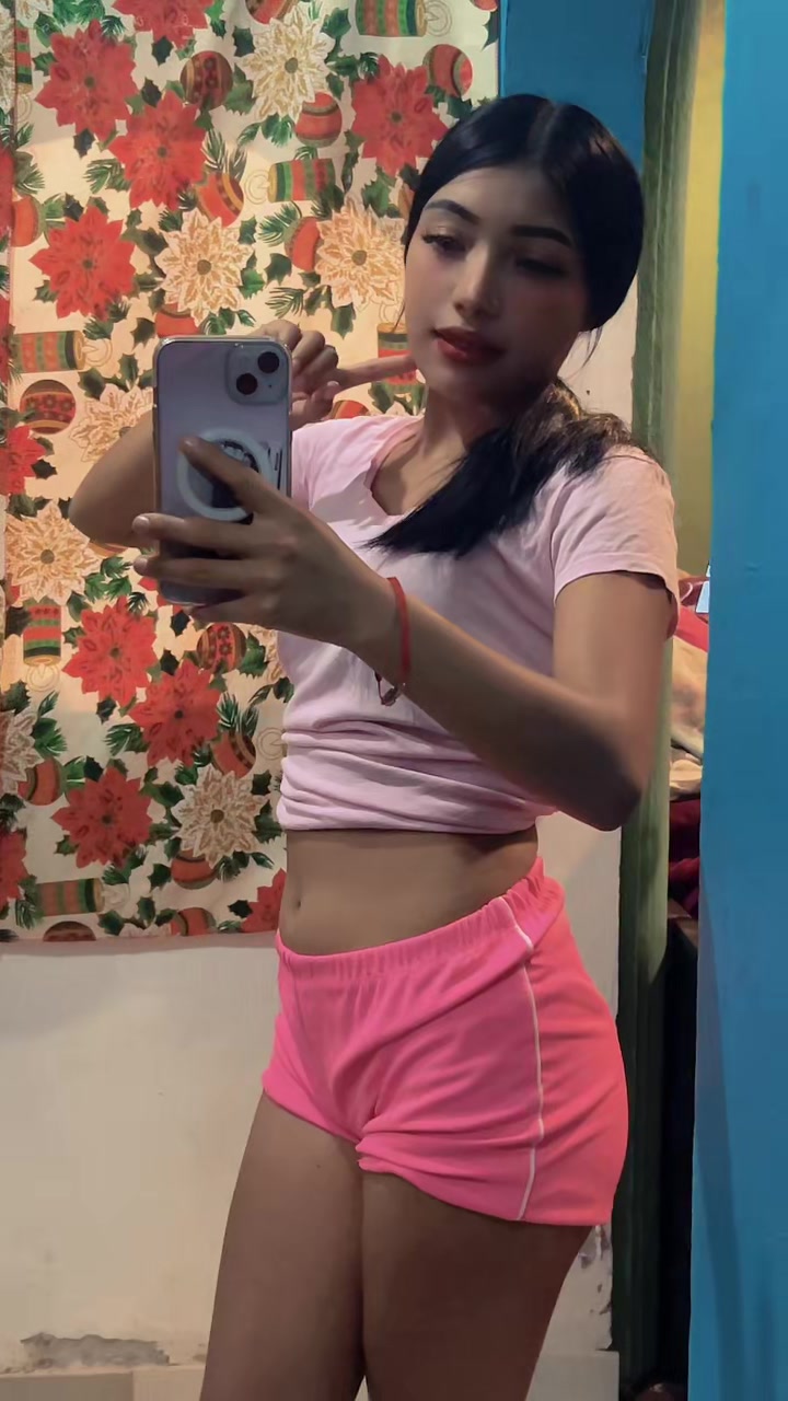 @alesita🔥🤠😍
