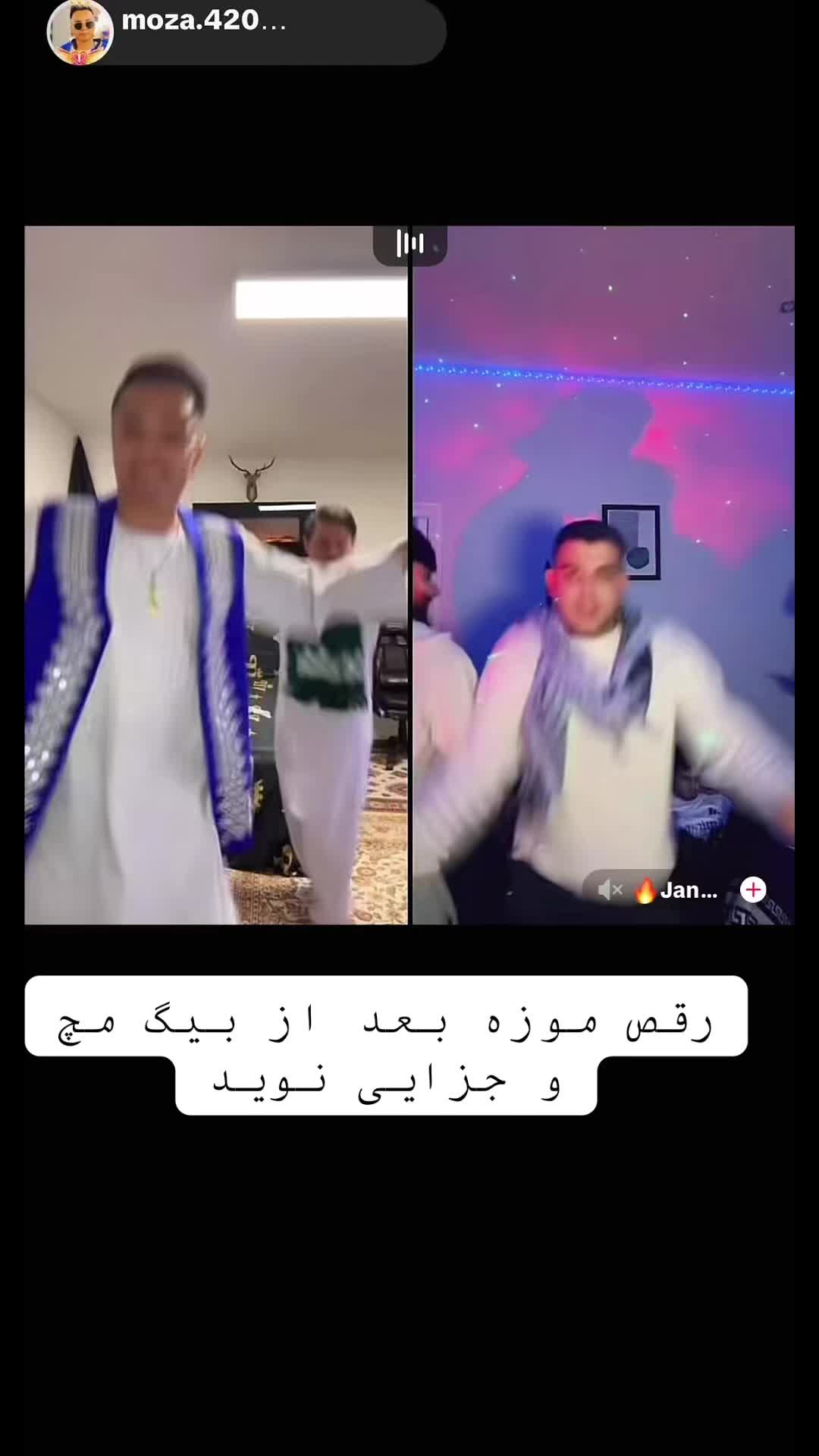 @𓄂ناخدا𓆃