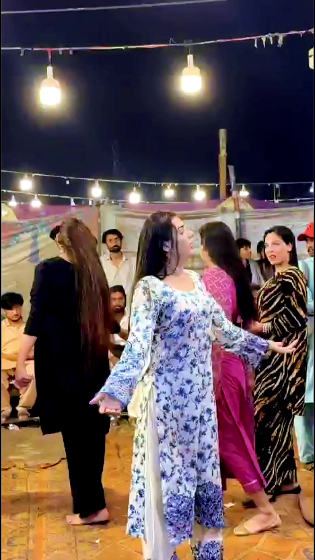 @💓برینڈ  آ ف منڈی بہاولدین🇬🇧