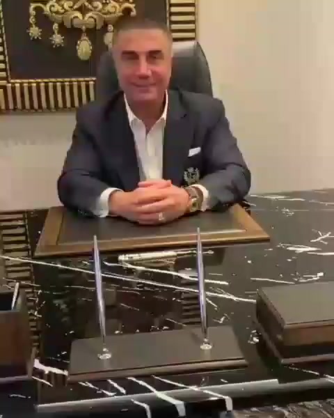@🇹🇷REİS BEY🇹🇷