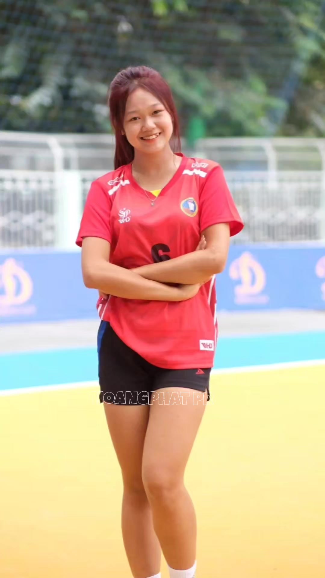 @Giải pháp cho văn phòng