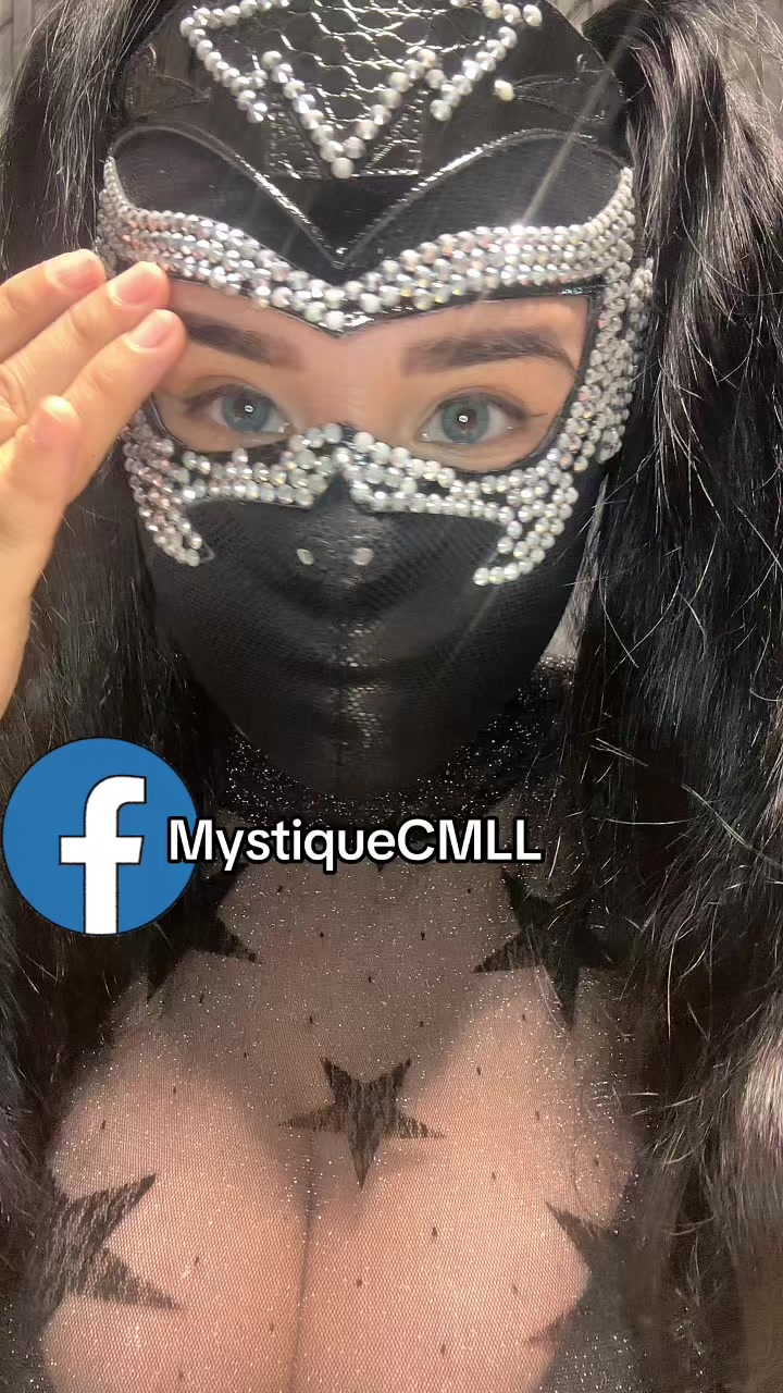 @MystiqueCMLL