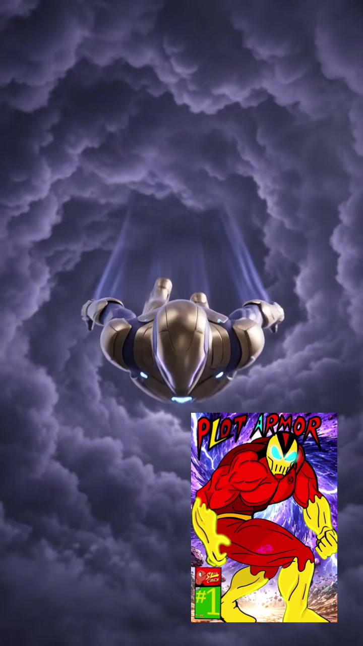 @mfcomicx