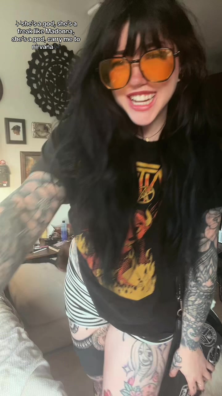 @kimeeko