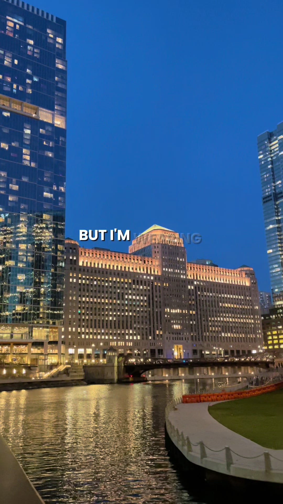 @Sweetpea