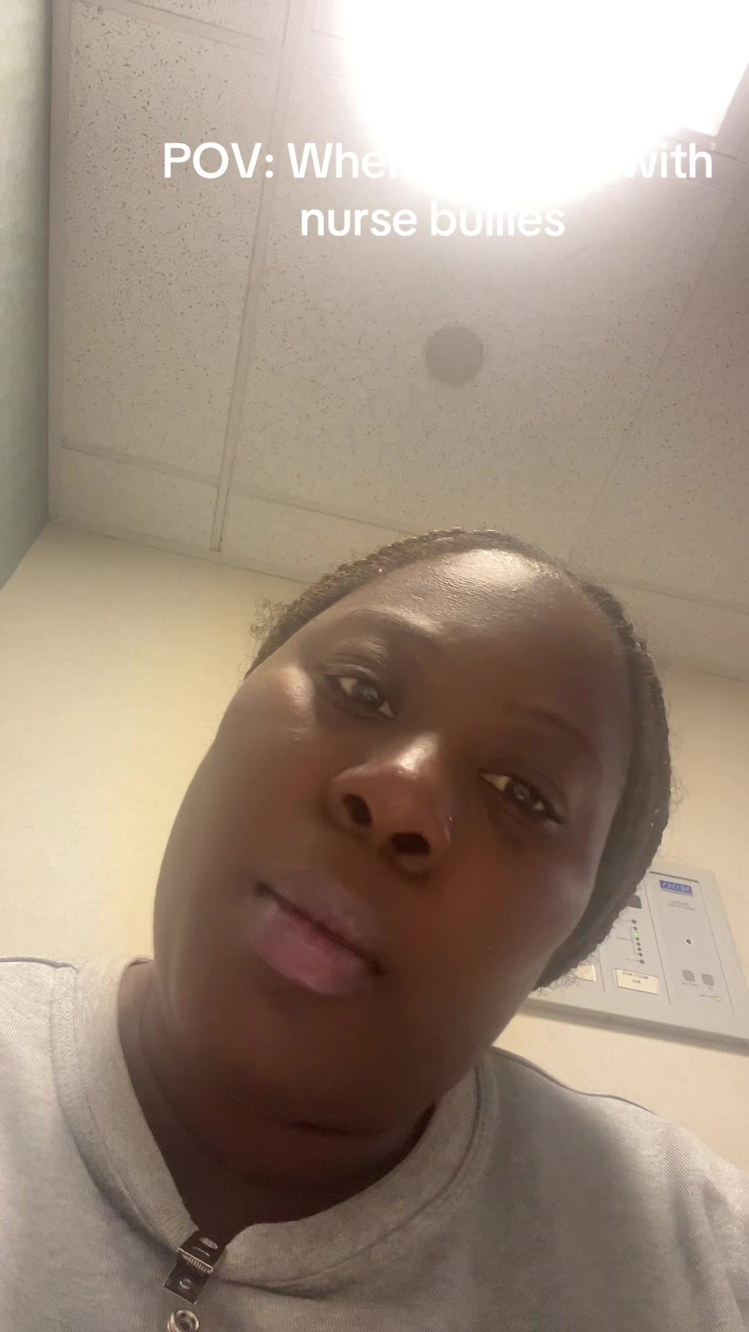 @wednesday