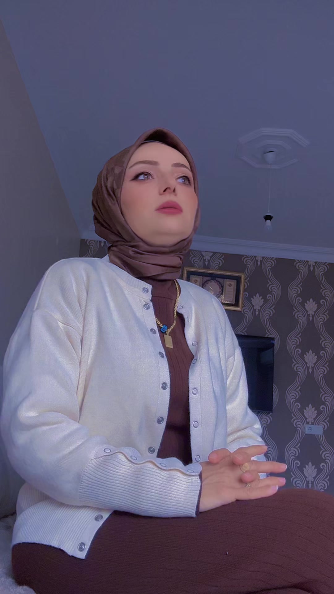 @SİVASGÜZELİ✋