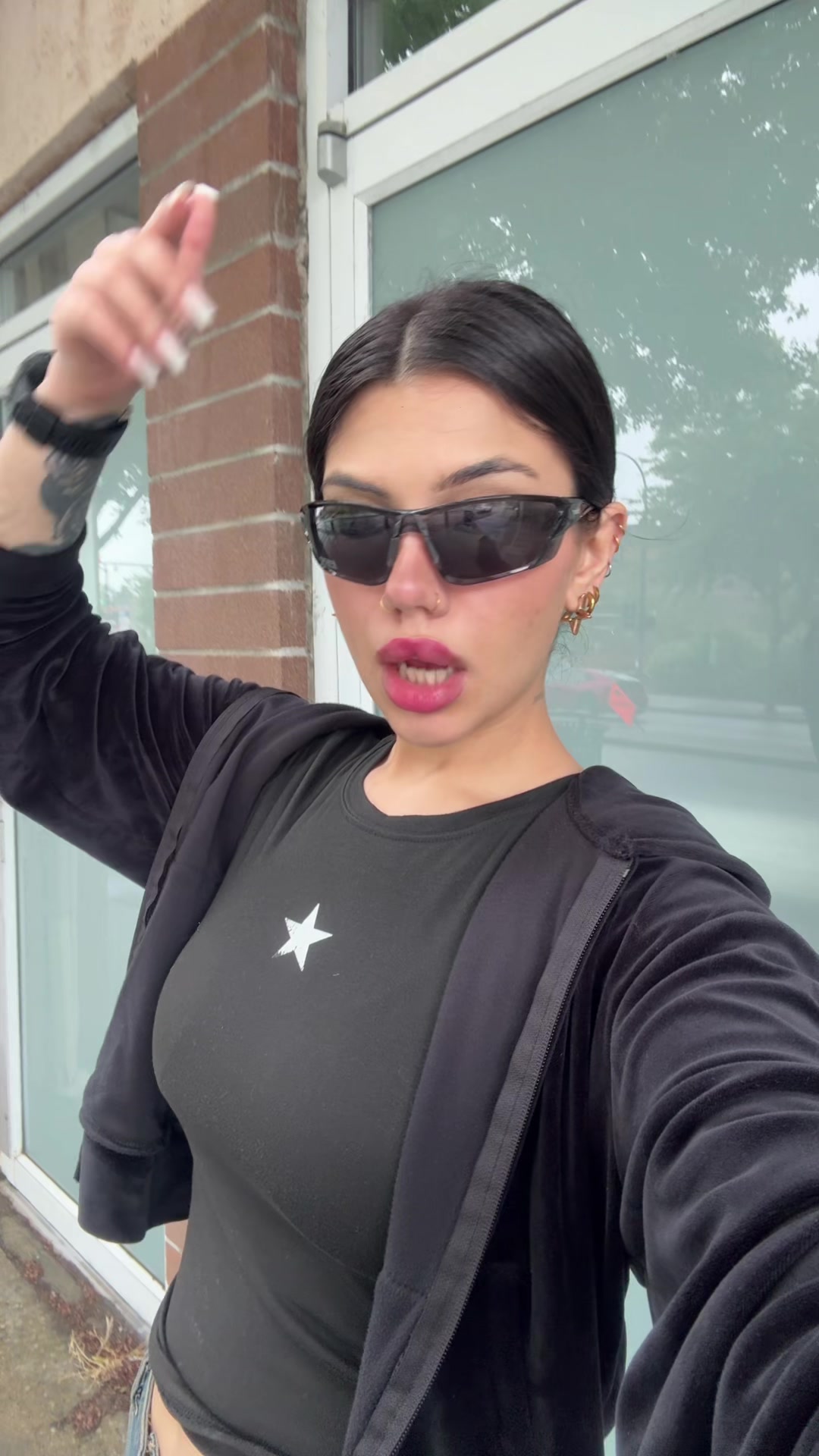 @Arshida