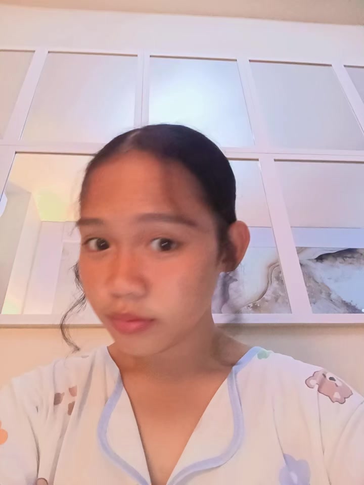 @ynshhllvss