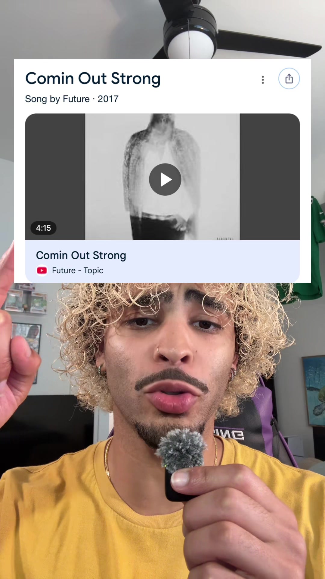 @Yvng Cantaloupe