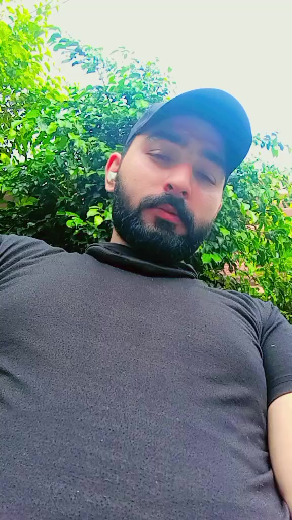 @AR Malik 🚩😎💀